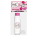 REGADOR DE MASSAS 500 ML