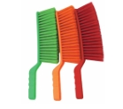 LIMPY - ESCOVA USO GERAL 18,5 ( CERDAS ) X  3,5 X 32,5 CM