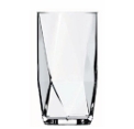 TOPAZIO COPO LONG DRINK 360 ML
