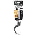 PEGADOR UNIVERSAL 20 CM