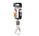 PEGADOR DE SALADA 20 CM