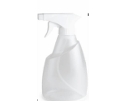 PULVERIZADOR 580 ML