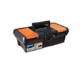 MALETA P/ FERRAMENTAS GRANITE PRO ALTA  13"