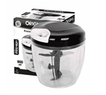 PROCESSADOR DE ALIMENTOS 900 ML