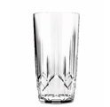 VALENCIA COPO LONG DRINK 395 ML