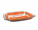 SEMPRE QD 16X16X5 730 ML