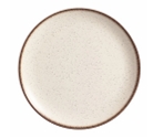 VANILLA - PRATO RASO COUP 29 CM