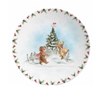 SNOW - PRATO RASO 29 CM