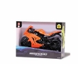 MOTO SB 1000 SORT