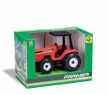 TRATOR FARMER