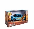 PICK-UP - SUPER SURF C/ PRANCHA SORT
