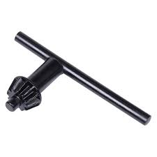 CHAVE PARA MANDRIL 1/2 (13MM ) CART.C/01