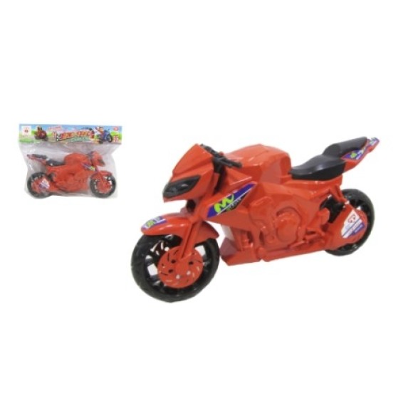 MOTO BIG SRAD NA SOLAPА
