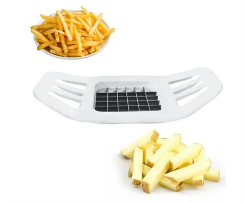 CORTADOR DE BATATA PALITO