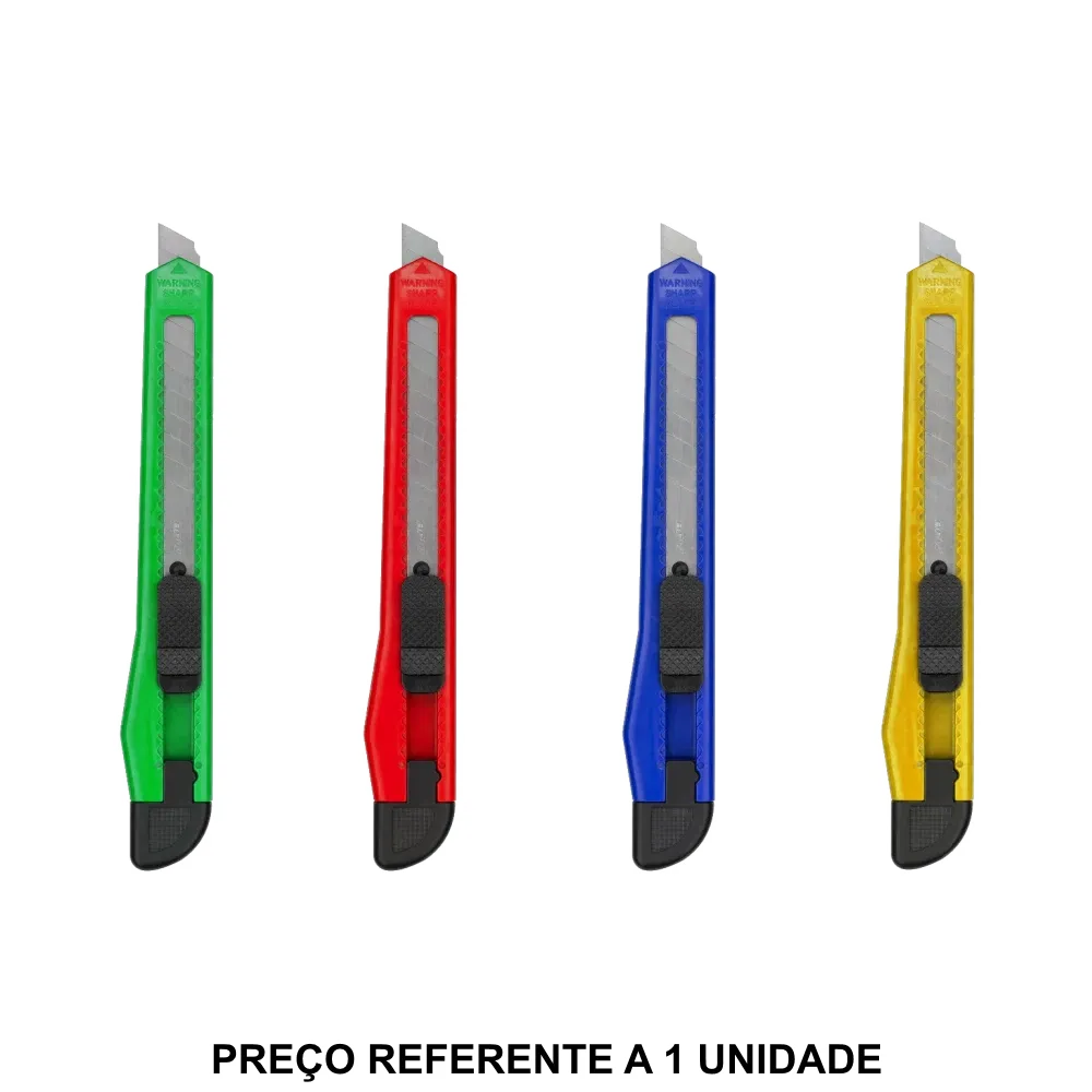 ESTILETE ESTREITO COD 91410