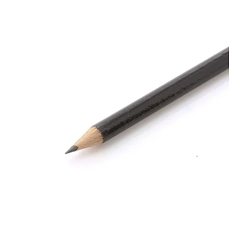 LAPIS GRAFITE EVOLUTION BIC