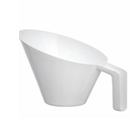 CONCHA PARA CEREAIS 160 ML
