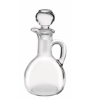 GLASS - GALHETEIRO 400ML SIERRA