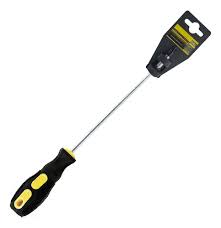 CHAVE PHILIPS BT-571